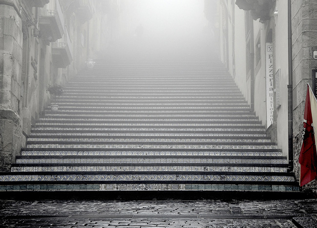 网页版电话攻击